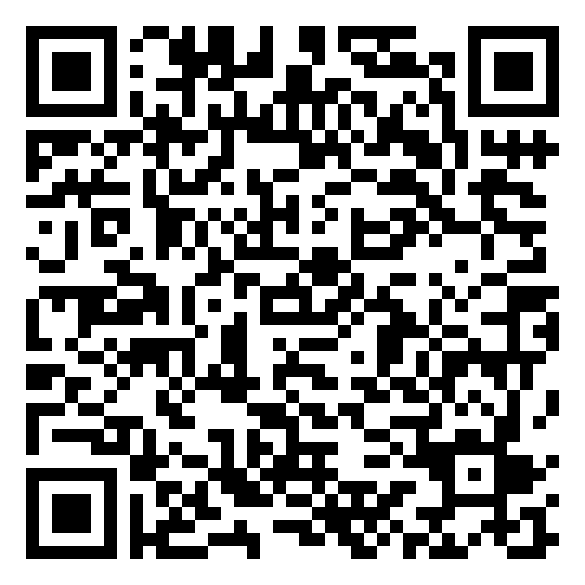 kod QR z danymi kontaktowymi 54155991000000