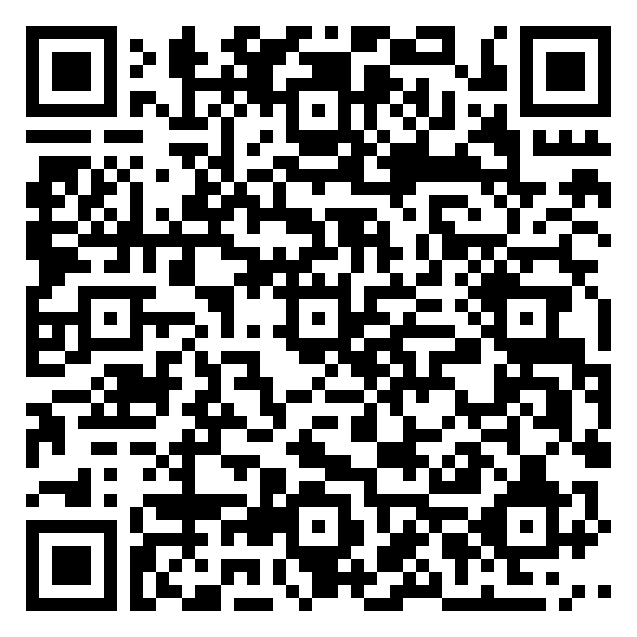 kod QR z danymi kontaktowymi 54142373000000