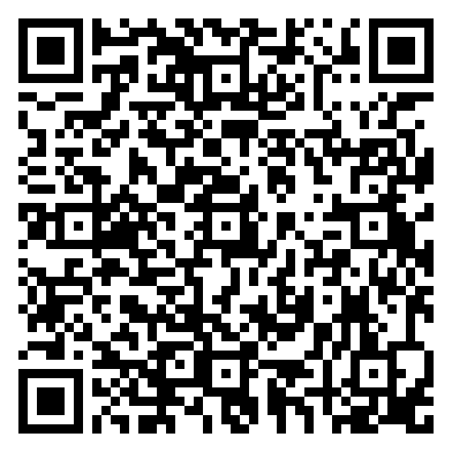 CodeNet SEWERYN NIEDUŻAK kod QR z danymi kontaktowymi kod QR z danymi kontaktowymi 36566369200000
