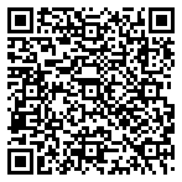 kod QR z danymi kontaktowymi 36532418000000