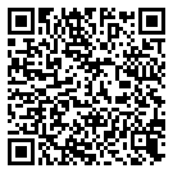 kod QR z danymi kontaktowymi 38675609000000