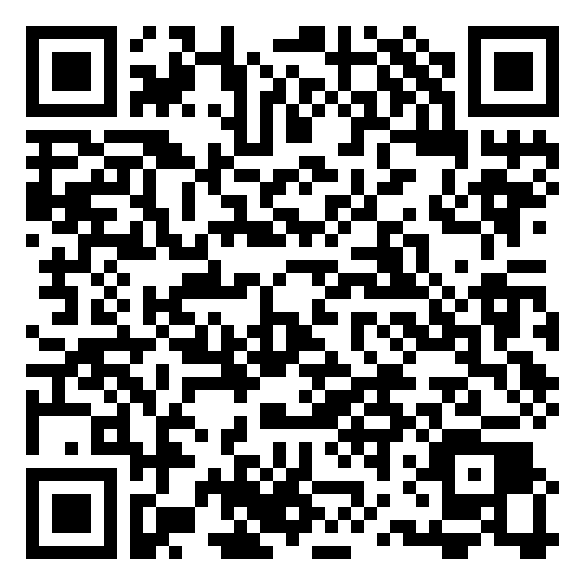 kod QR z danymi kontaktowymi 17075492200000