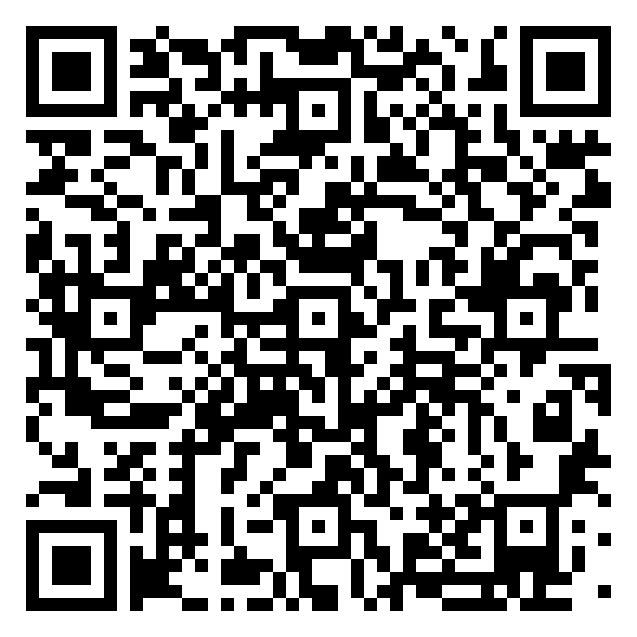 kod QR z danymi kontaktowymi 36437628100000