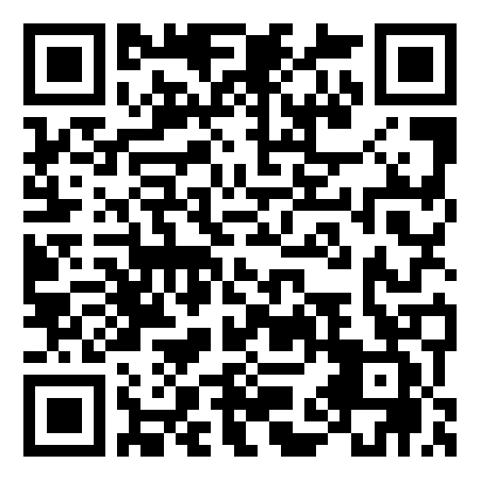 kod QR z danymi kontaktowymi 30234195400000