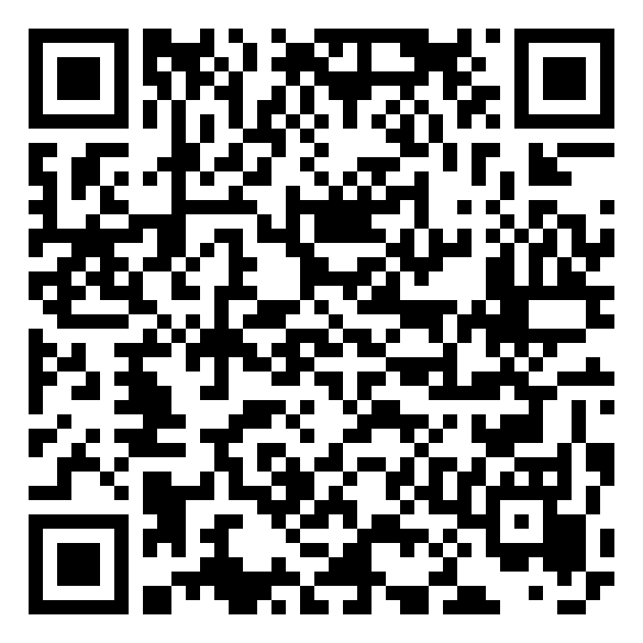 kod QR z danymi kontaktowymi 36822459100000