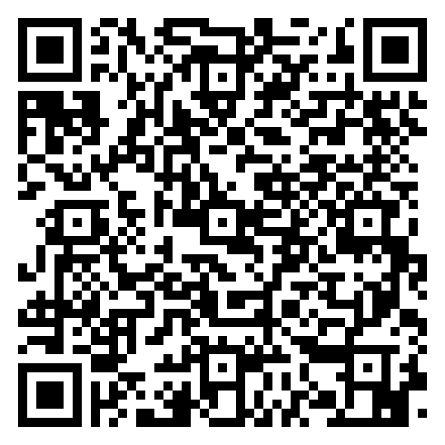 kod QR z danymi kontaktowymi 52419578800000
