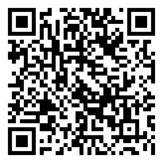 kod QR z danymi kontaktowymi 30196684700000