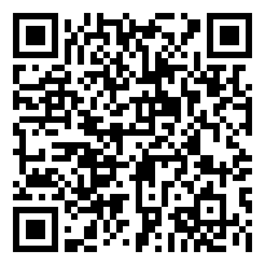 kod QR z danymi kontaktowymi 54097748400000