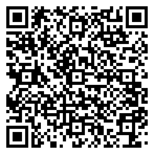 kod QR z danymi kontaktowymi 38135065000000