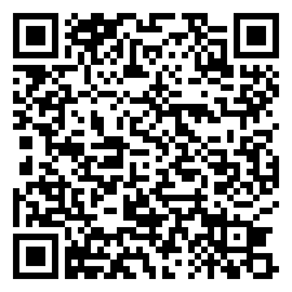 kod QR z danymi kontaktowymi 38628013800000