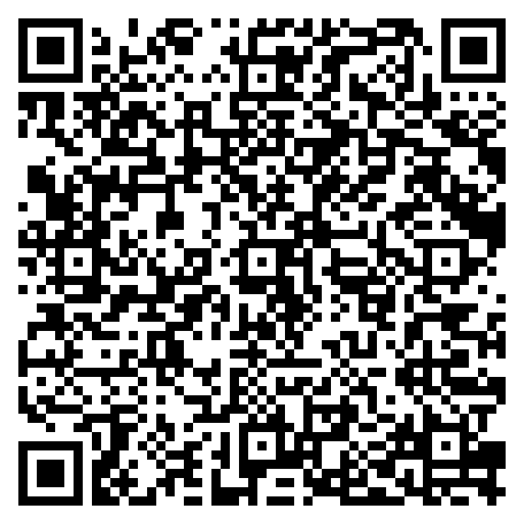 kod QR z danymi kontaktowymi 54322168600000