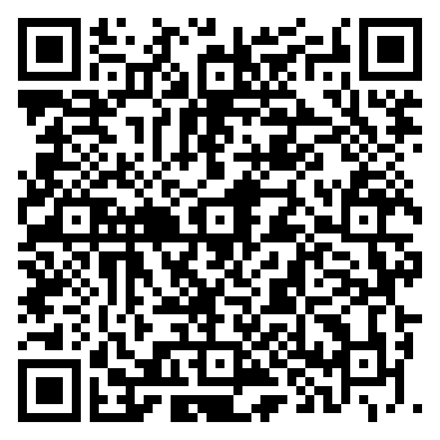 kod QR z danymi kontaktowymi 38266398300000