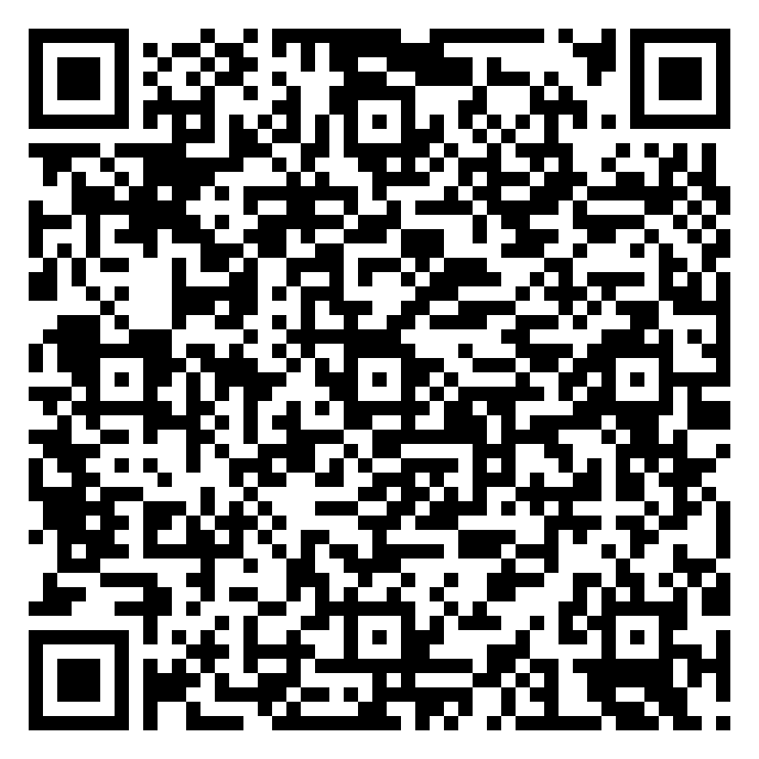 kod QR z danymi kontaktowymi 36676336100000