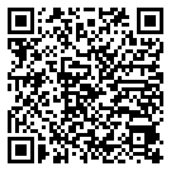 kod QR z danymi kontaktowymi 36416338400000