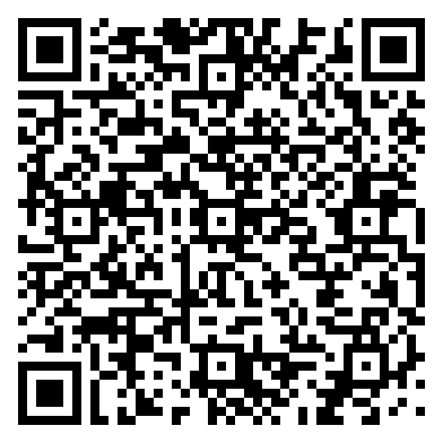 kod QR z danymi kontaktowymi 38429254500000