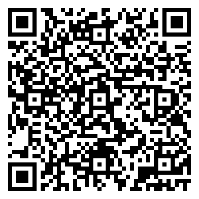 kod QR z danymi kontaktowymi 52131901400000