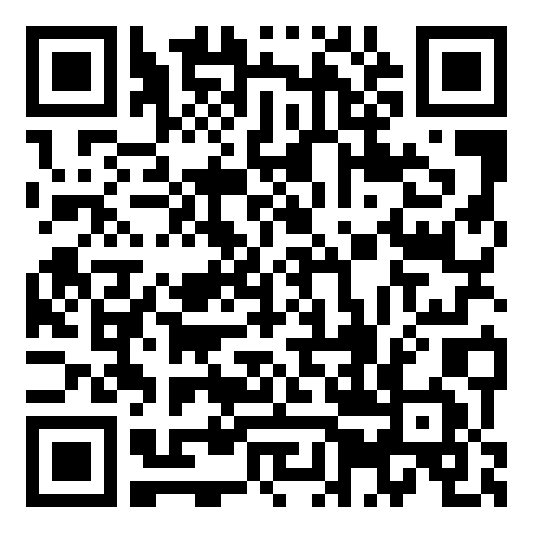 kod QR z danymi kontaktowymi 36125029500000