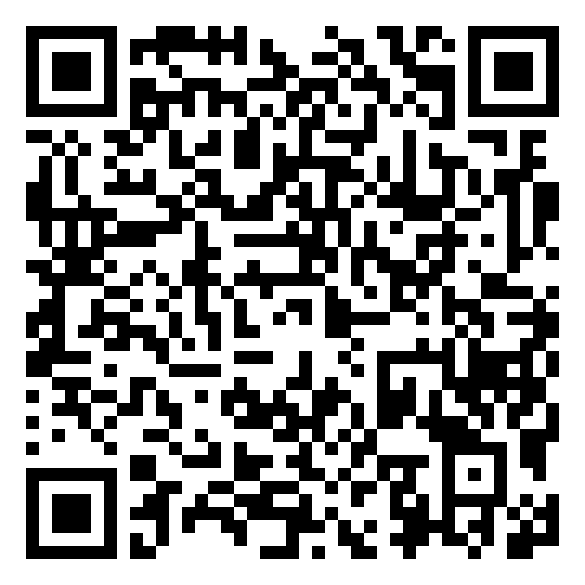 kod QR z danymi kontaktowymi 28052417000000