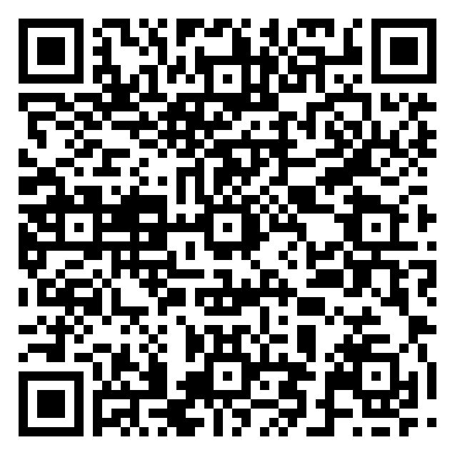 kod QR z danymi kontaktowymi 52128867300000