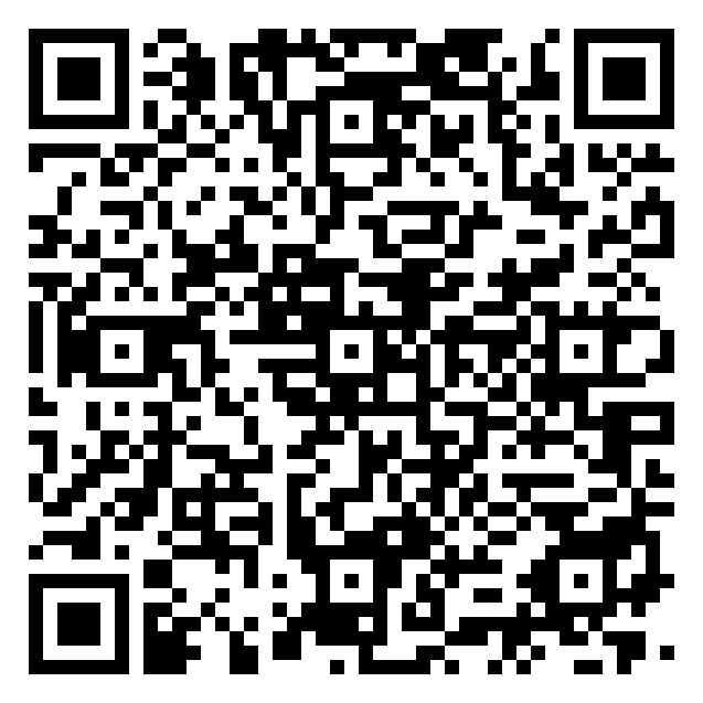 kod QR z danymi kontaktowymi 36318222100000