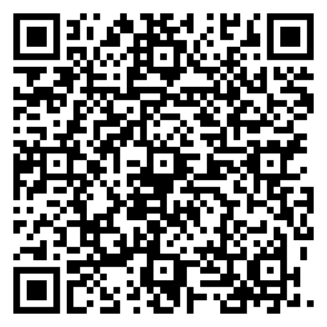 kod QR z danymi kontaktowymi 38069488000000