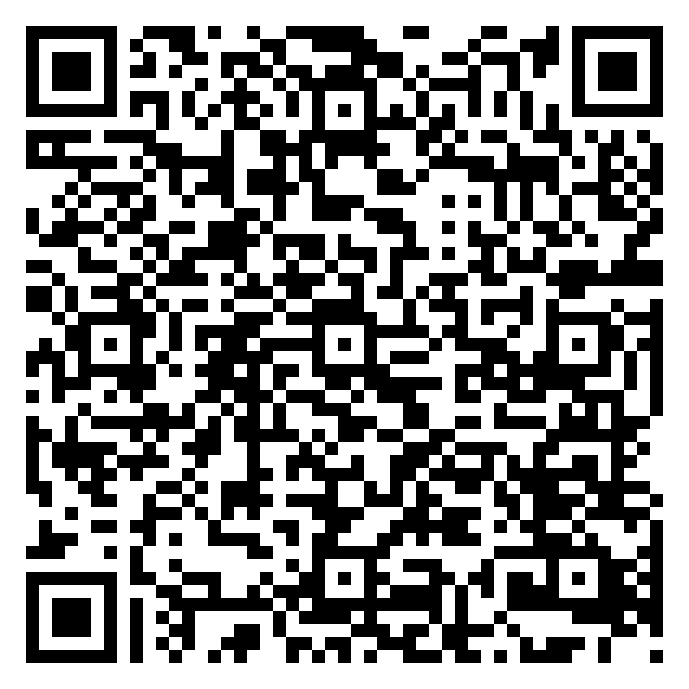 kod QR z danymi kontaktowymi 36589839500000