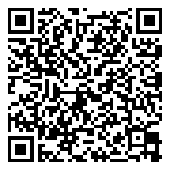 kod QR z danymi kontaktowymi 36669810300000