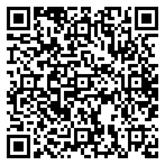 kod QR z danymi kontaktowymi 38101490000000