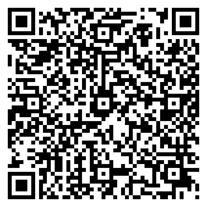 kod QR z danymi kontaktowymi 52226151200000