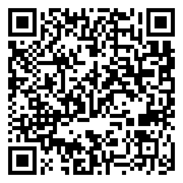 kod QR z danymi kontaktowymi 38100027500000