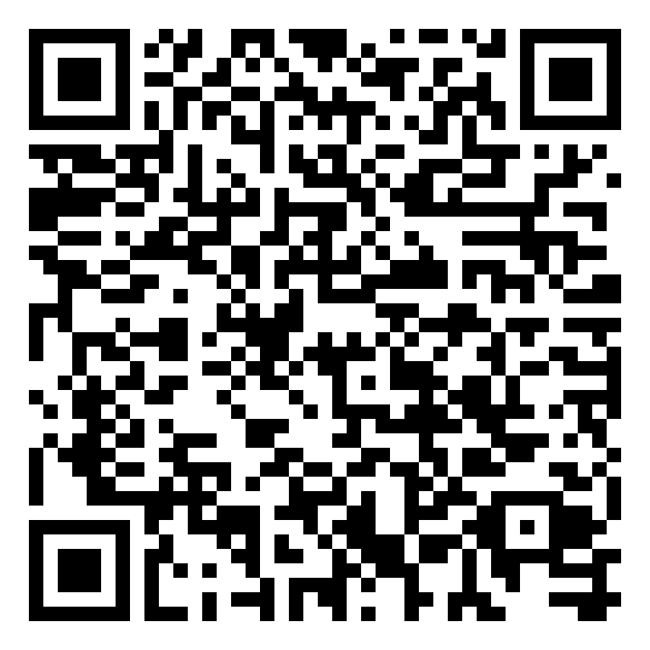 kod QR z danymi kontaktowymi 36775715000000