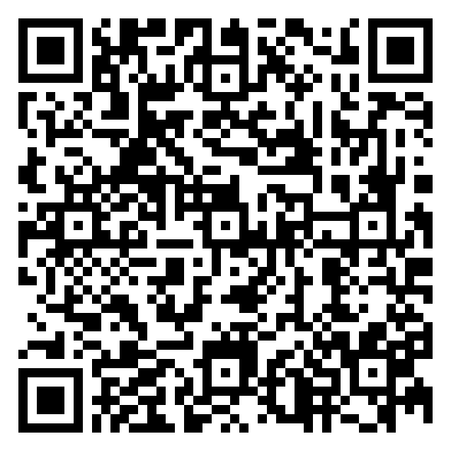 kod QR z danymi kontaktowymi 36601214600000