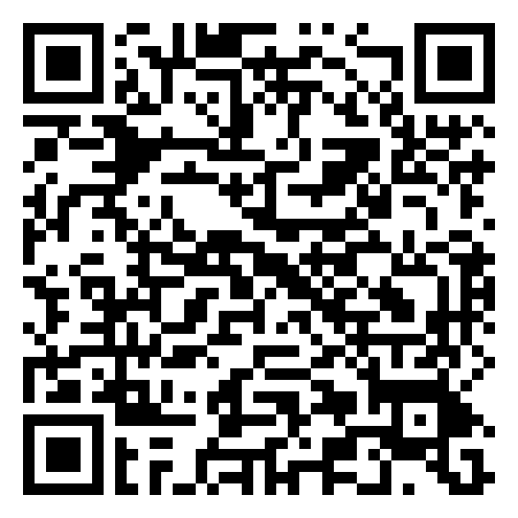 kod QR z danymi kontaktowymi 52509399500000