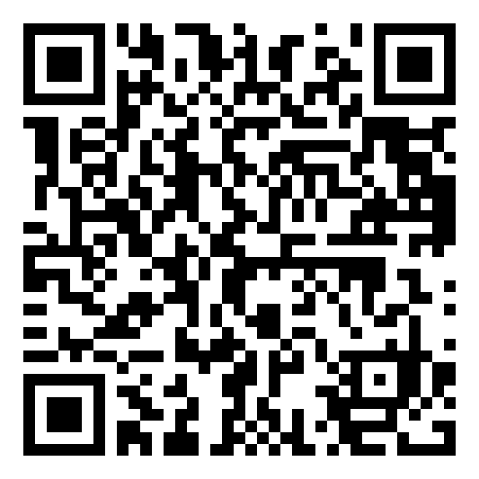 kod QR z danymi kontaktowymi 52477436800000
