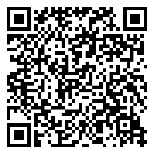 kod QR z danymi kontaktowymi 12291429200000