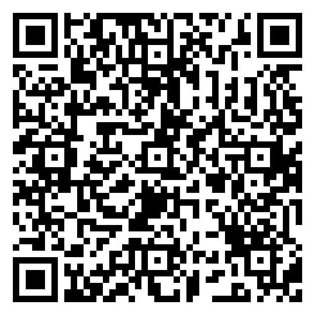 kod QR z danymi kontaktowymi 38579839900000