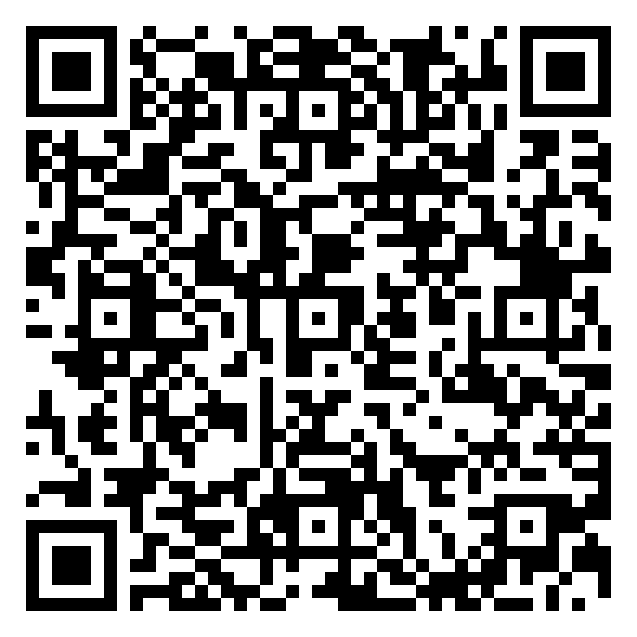 kod QR z danymi kontaktowymi 52210440000000