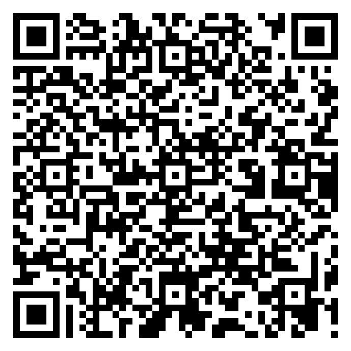 kod QR z danymi kontaktowymi 52872393600000