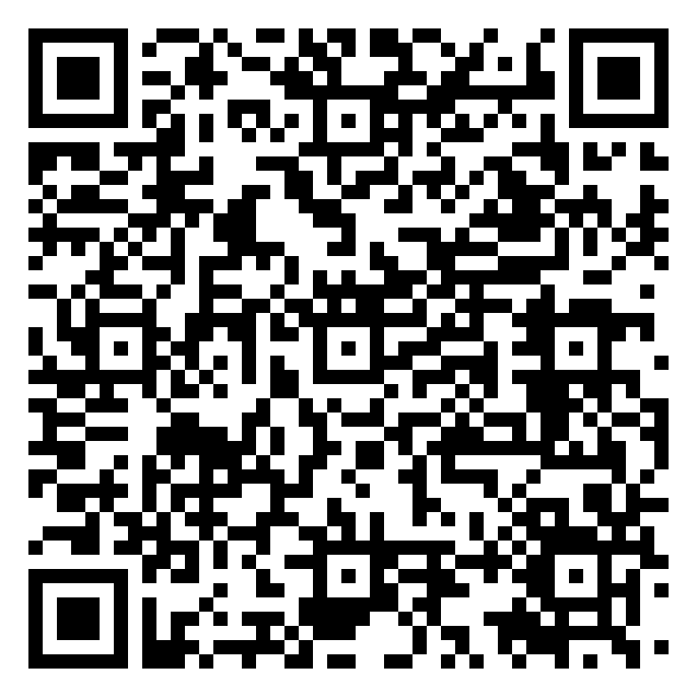 kod QR z danymi kontaktowymi 38807430200000