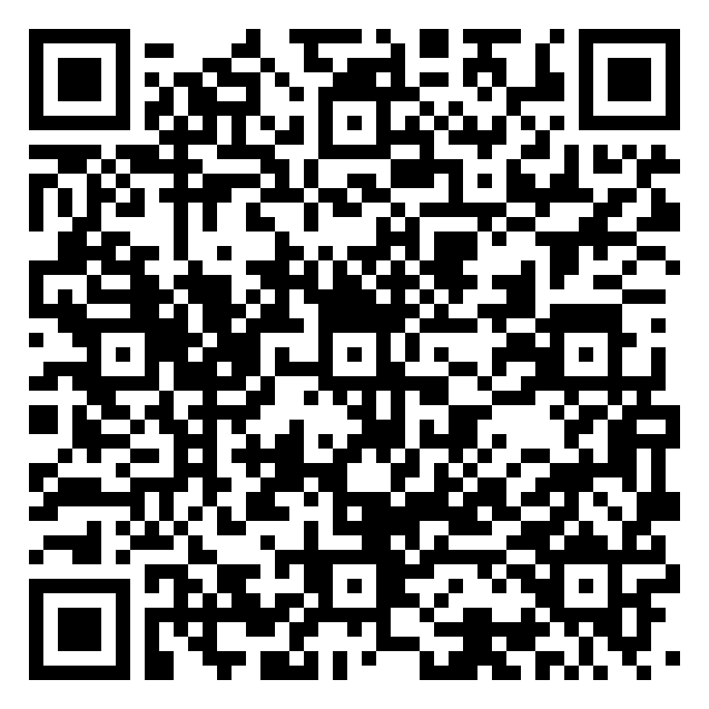 kod QR z danymi kontaktowymi 38035317800000