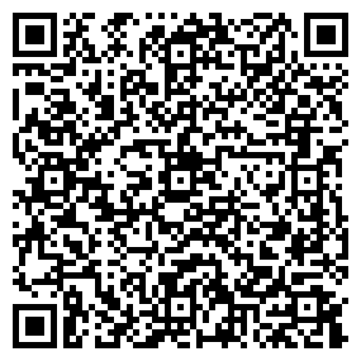 kod QR z danymi kontaktowymi 36668422000000