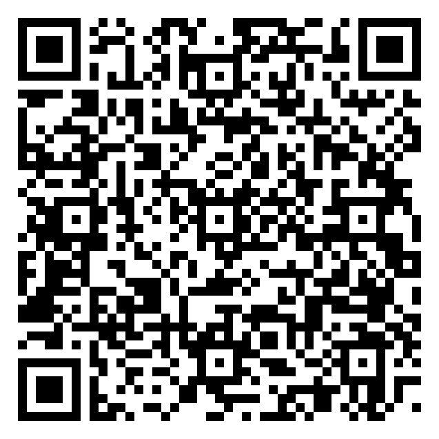 kod QR z danymi kontaktowymi 18079202700000