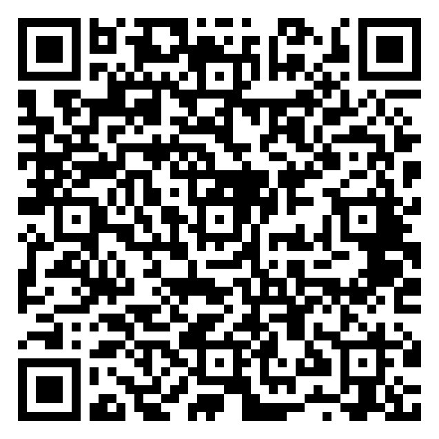 kod QR z danymi kontaktowymi 30009048800000