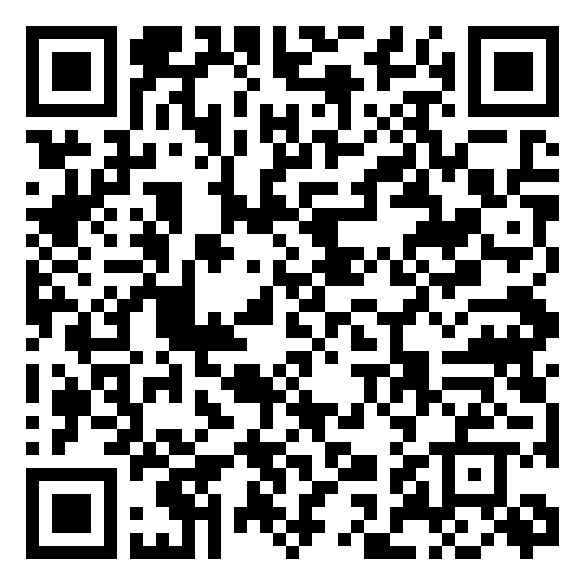kod QR z danymi kontaktowymi 38366812600000