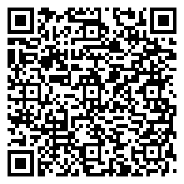 kod QR z danymi kontaktowymi 38054589000000