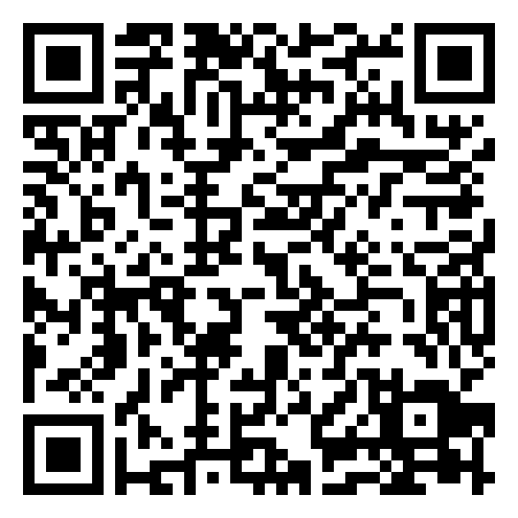 kod QR z danymi kontaktowymi 52392249900000