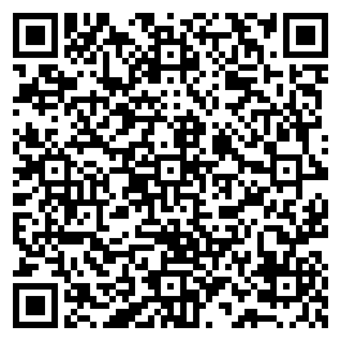 kod QR z danymi kontaktowymi 38585319300000