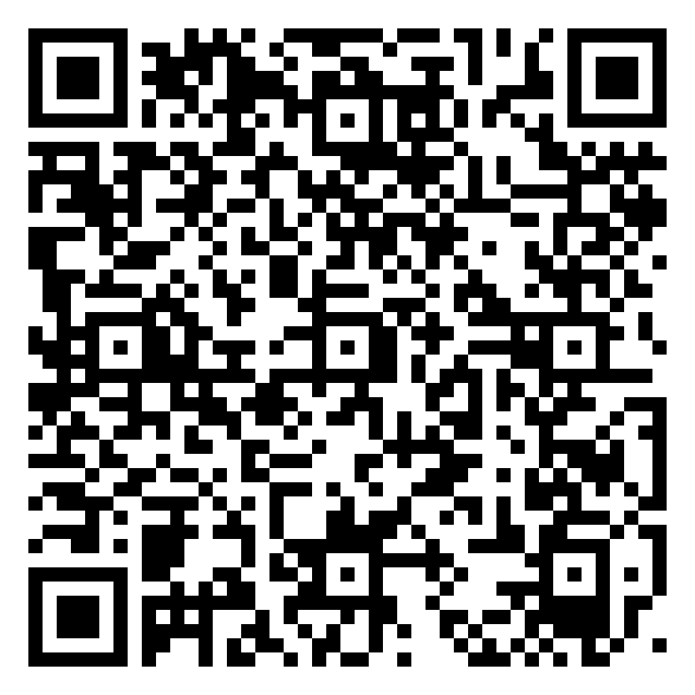 kod QR z danymi kontaktowymi 93270735300000
