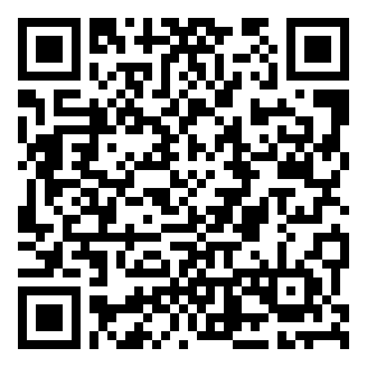 kod QR z danymi kontaktowymi 16145836900000
