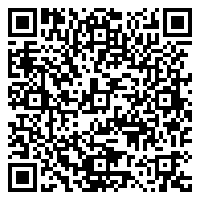 kod QR z danymi kontaktowymi 54038124800000